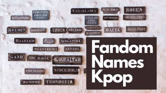 most-popular-fandom-names-k-pop-and-their-meaning-kpopnation