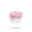 Kpop Choker pink Collar Eboy EGirl 29