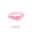 Kpop Choker pink Collar Eboy EGirl 9