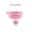 Kpop Choker pink Collar Eboy EGirl 18