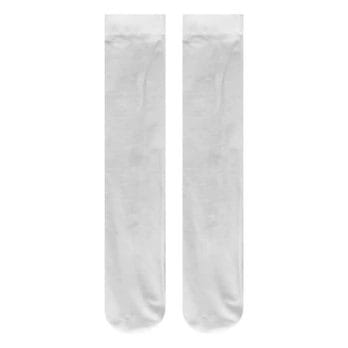 Strümpfe Socken Kpop Style 6