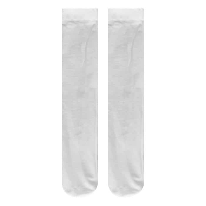 Strümpfe Socken Kpop Style 6