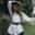Kpop Harness Leder Eboy Egirl Body Harness 12