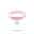 Kpop Choker pink Collar Eboy EGirl 15